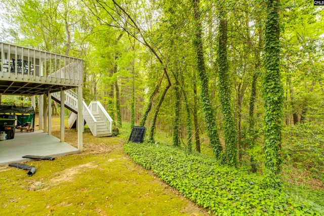 210 Ashley Hill Trail, Lexington, SC 29072