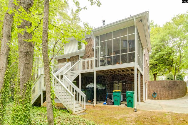 210 Ashley Hill Trail, Lexington, SC 29072