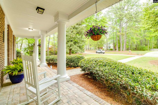 210 Ashley Hill Trail, Lexington, SC 29072