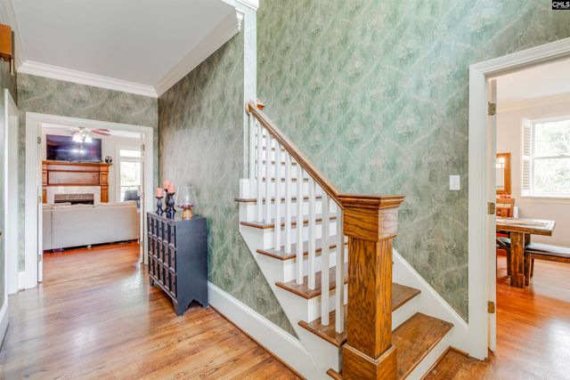 210 Ashley Hill Trail, Lexington, SC 29072