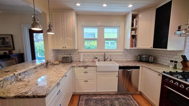 2310 HICKORY AVENUE, Sarasota, FL 34234