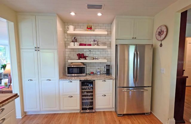 2310 HICKORY AVENUE, Sarasota, FL 34234