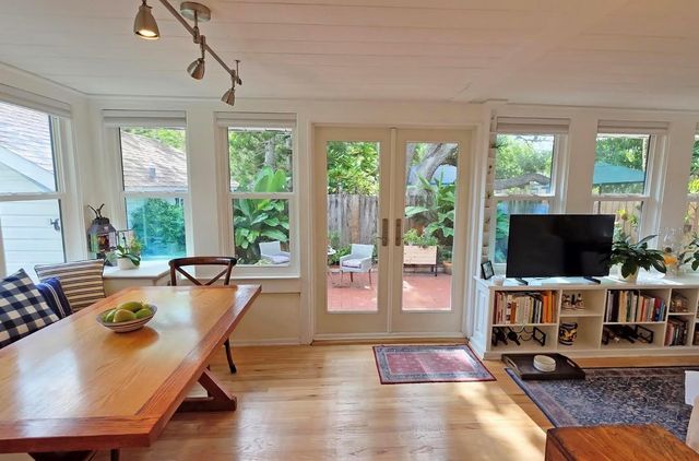 2310 HICKORY AVENUE, Sarasota, FL 34234