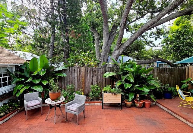 2310 HICKORY AVENUE, Sarasota, FL 34234