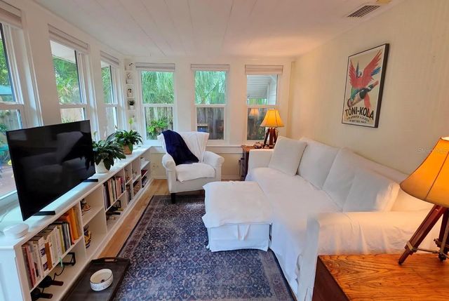 2310 HICKORY AVENUE, Sarasota, FL 34234