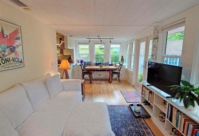 2310 HICKORY AVENUE, Sarasota, FL 34234