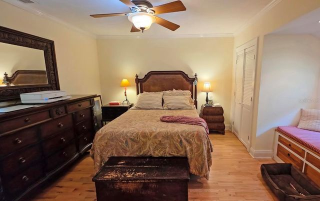 2310 HICKORY AVENUE, Sarasota, FL 34234
