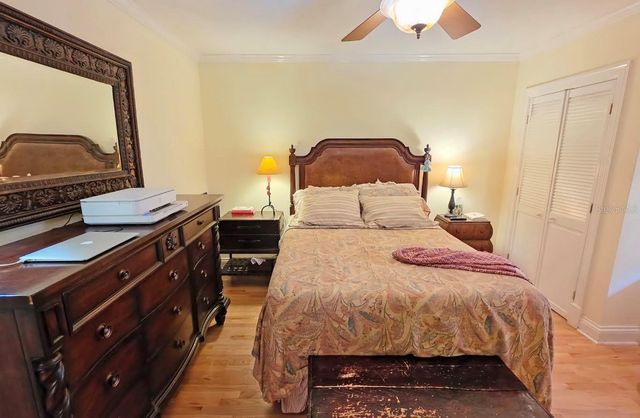 2310 HICKORY AVENUE, Sarasota, FL 34234
