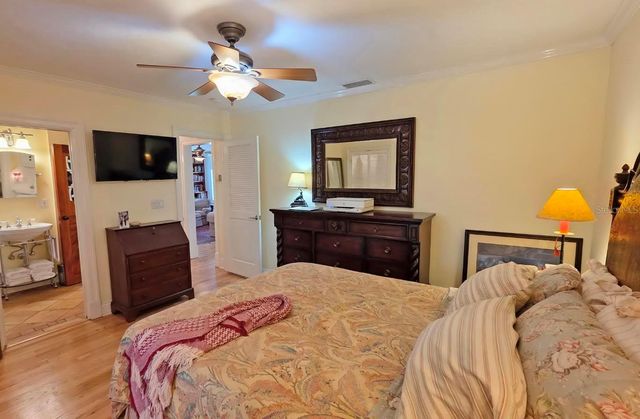 2310 HICKORY AVENUE, Sarasota, FL 34234