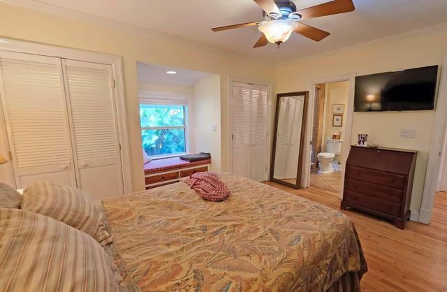 2310 HICKORY AVENUE, Sarasota, FL 34234