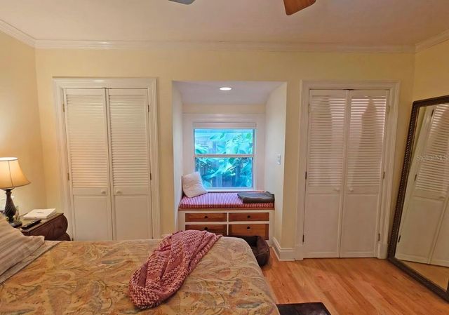 2310 HICKORY AVENUE, Sarasota, FL 34234