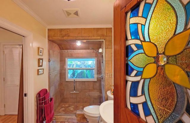 2310 HICKORY AVENUE, Sarasota, FL 34234