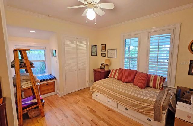 2310 HICKORY AVENUE, Sarasota, FL 34234