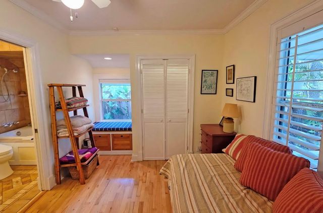2310 HICKORY AVENUE, Sarasota, FL 34234