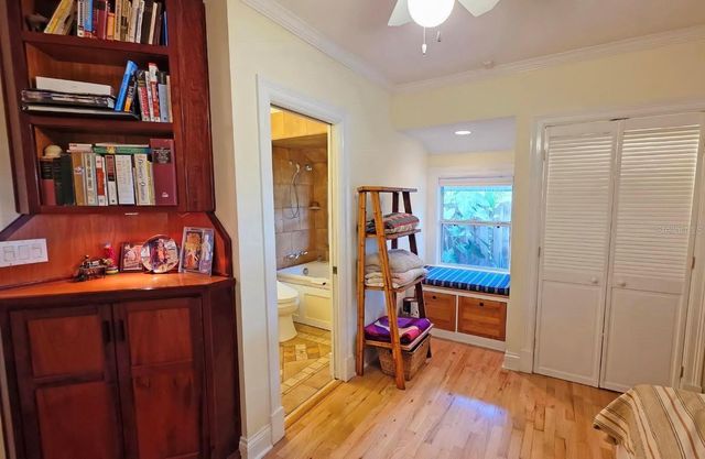2310 HICKORY AVENUE, Sarasota, FL 34234