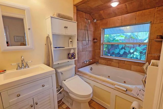 2310 HICKORY AVENUE, Sarasota, FL 34234