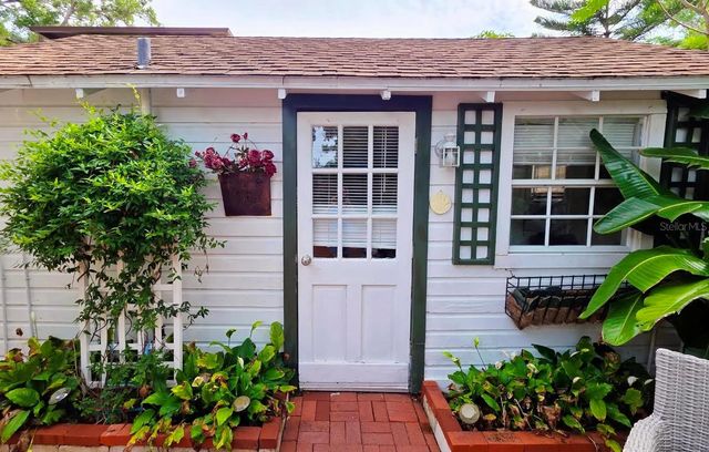 2310 HICKORY AVENUE, Sarasota, FL 34234