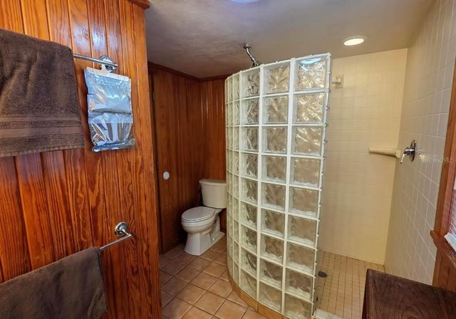 2310 HICKORY AVENUE, Sarasota, FL 34234
