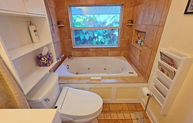 2310 HICKORY AVENUE, Sarasota, FL 34234
