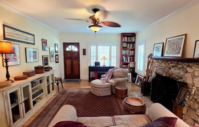 2310 HICKORY AVENUE, Sarasota, FL 34234