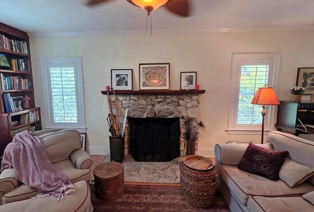 2310 HICKORY AVENUE, Sarasota, FL 34234