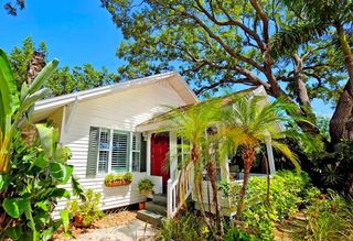 2310 HICKORY AVENUE, Sarasota, FL 34234