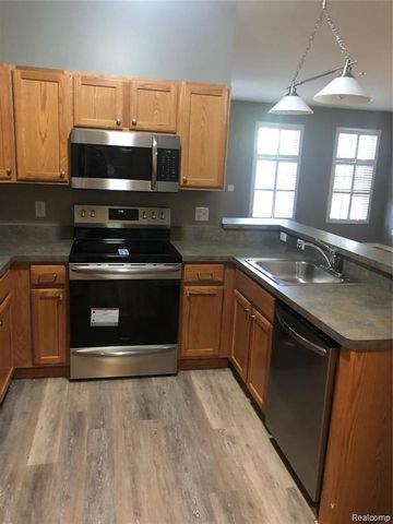 348 Filmore Street, Canton Charter Township, MI 48188