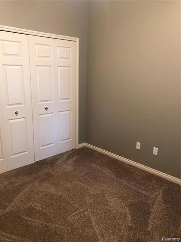 348 Filmore Street, Canton Charter Township, MI 48188