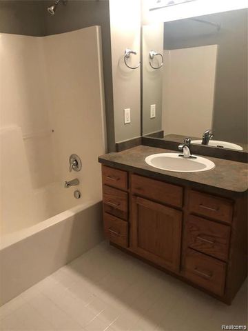 348 Filmore Street, Canton Charter Township, MI 48188