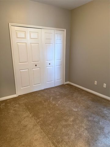 348 Filmore Street, Canton Charter Township, MI 48188
