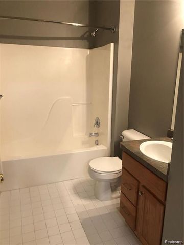 348 Filmore Street, Canton Charter Township, MI 48188