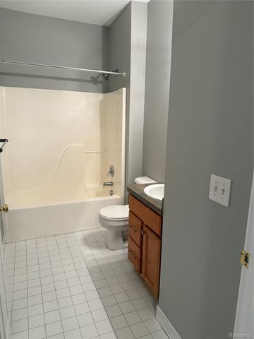 348 Filmore Street, Canton Charter Township, MI 48188