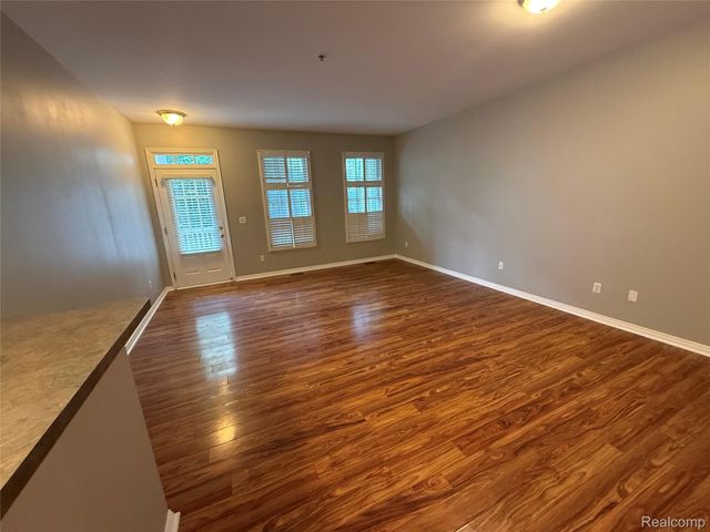 348 Filmore Street, Canton Charter Township, MI 48188