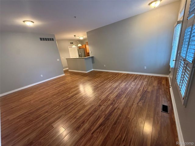 348 Filmore Street, Canton Charter Township, MI 48188