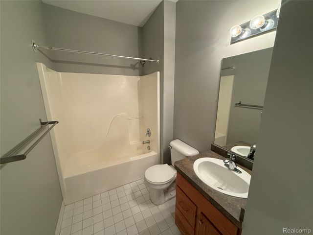 348 Filmore Street, Canton Charter Township, MI 48188