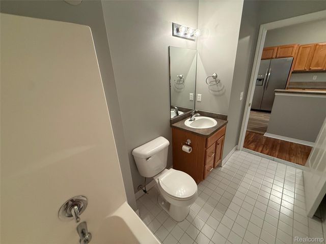 348 Filmore Street, Canton Charter Township, MI 48188