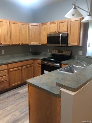 348 Filmore Street, Canton Charter Township, MI 48188