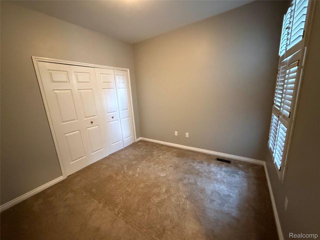 348 Filmore Street, Canton Charter Township, MI 48188