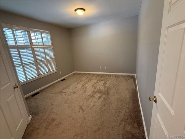 348 Filmore Street, Canton Charter Township, MI 48188