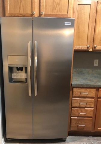 348 Filmore Street, Canton Charter Township, MI 48188
