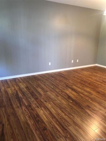 348 Filmore Street, Canton Charter Township, MI 48188