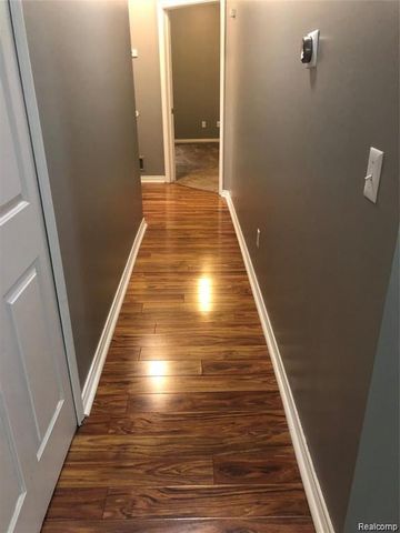 348 Filmore Street, Canton Charter Township, MI 48188