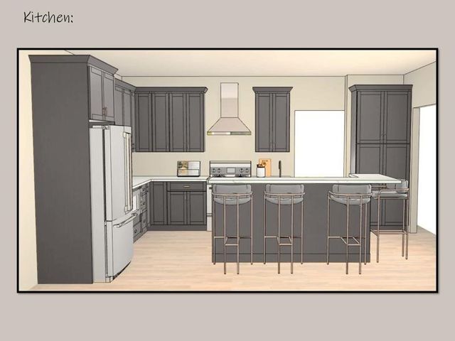 1210 Osage Lane, North Liberty, IA 52317