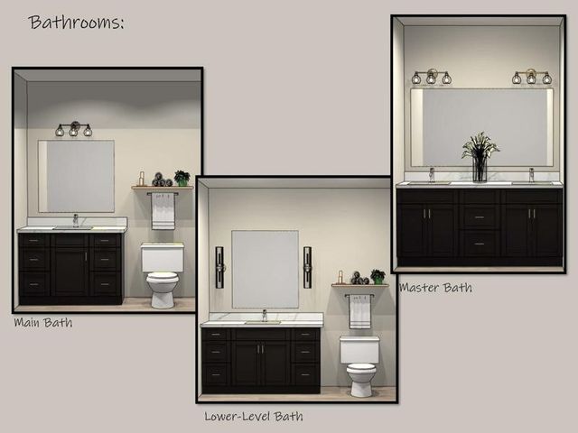 1210 Osage Lane, North Liberty, IA 52317