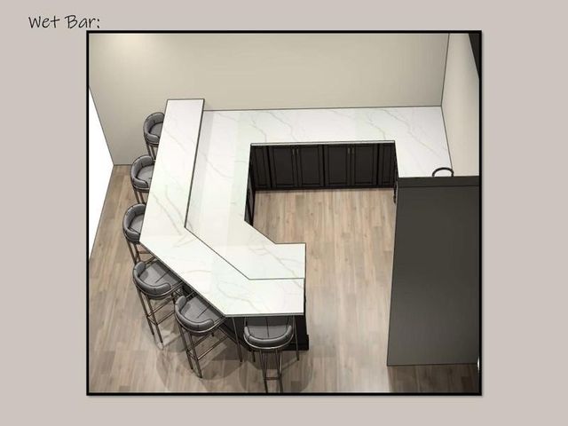 1210 Osage Lane, North Liberty, IA 52317