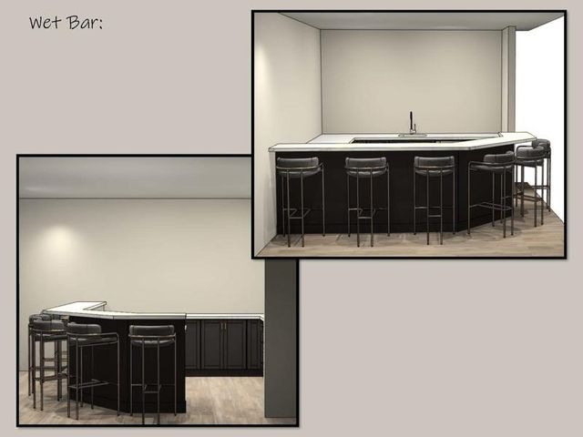 1210 Osage Lane, North Liberty, IA 52317