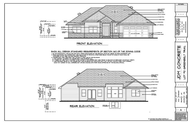 1210 Osage Lane, North Liberty, IA 52317