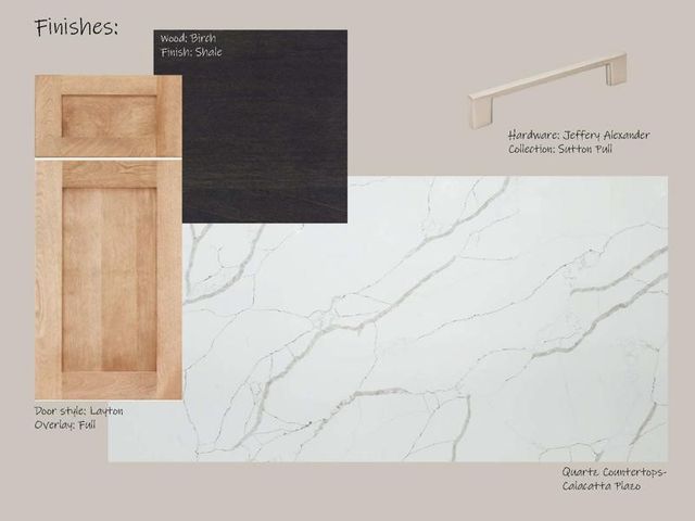 1210 Osage Lane, North Liberty, IA 52317