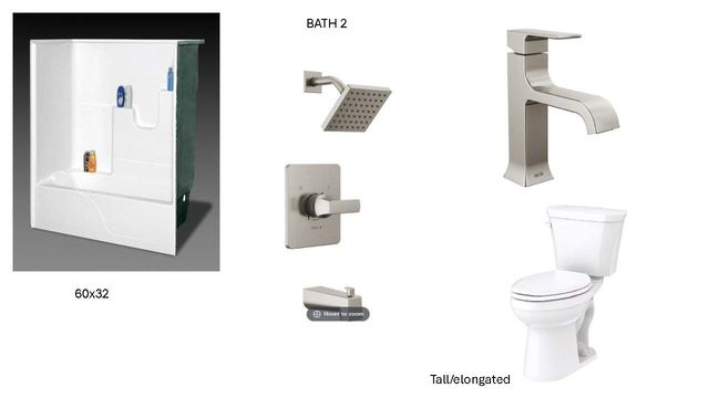 1210 Osage Lane, North Liberty, IA 52317