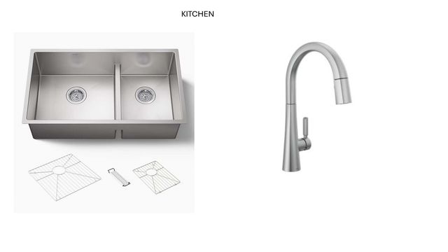 1210 Osage Lane, North Liberty, IA 52317